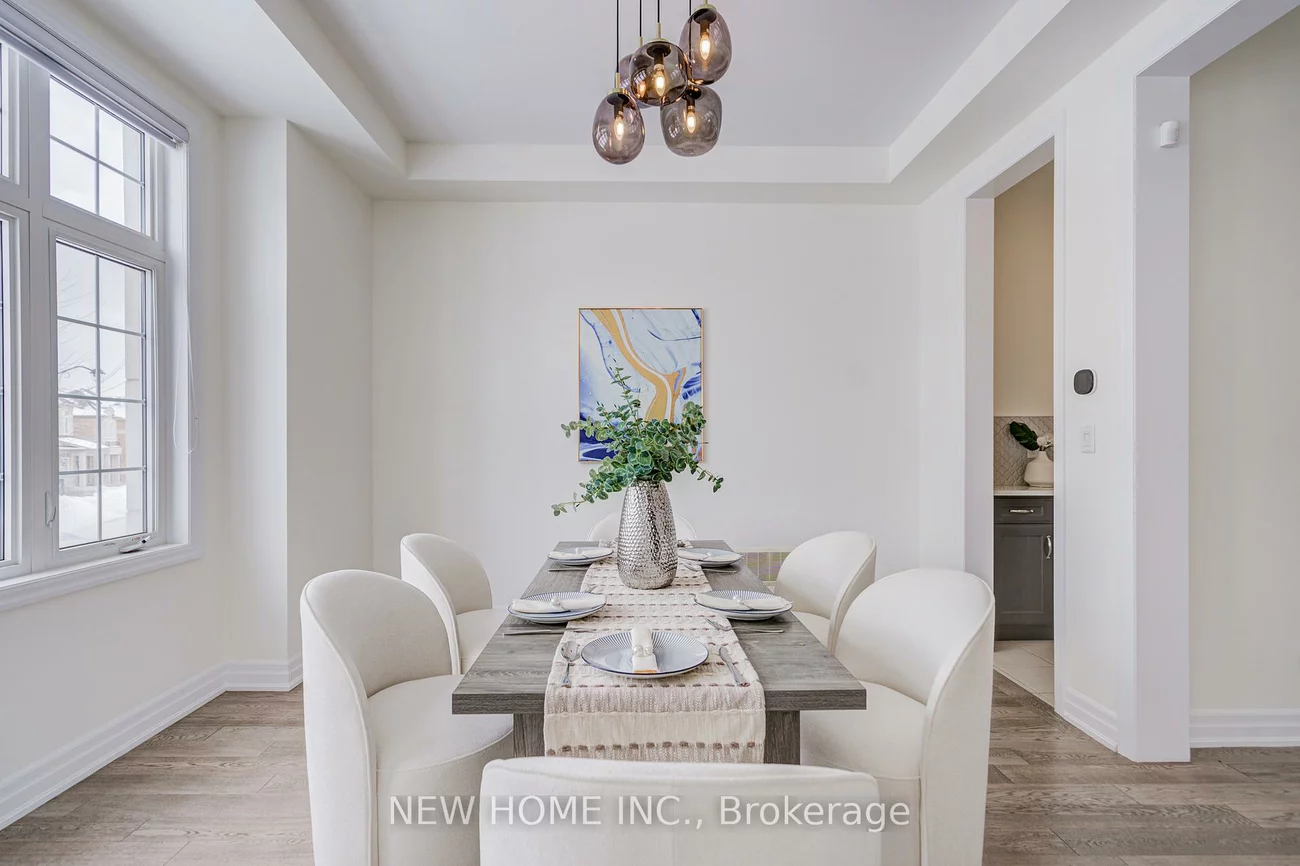 3326, Jacob, 1008 - GO Glenorchy, Oakville