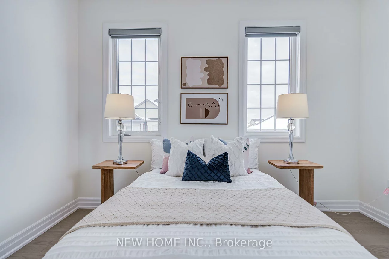 3326, Jacob, 1008 - GO Glenorchy, Oakville