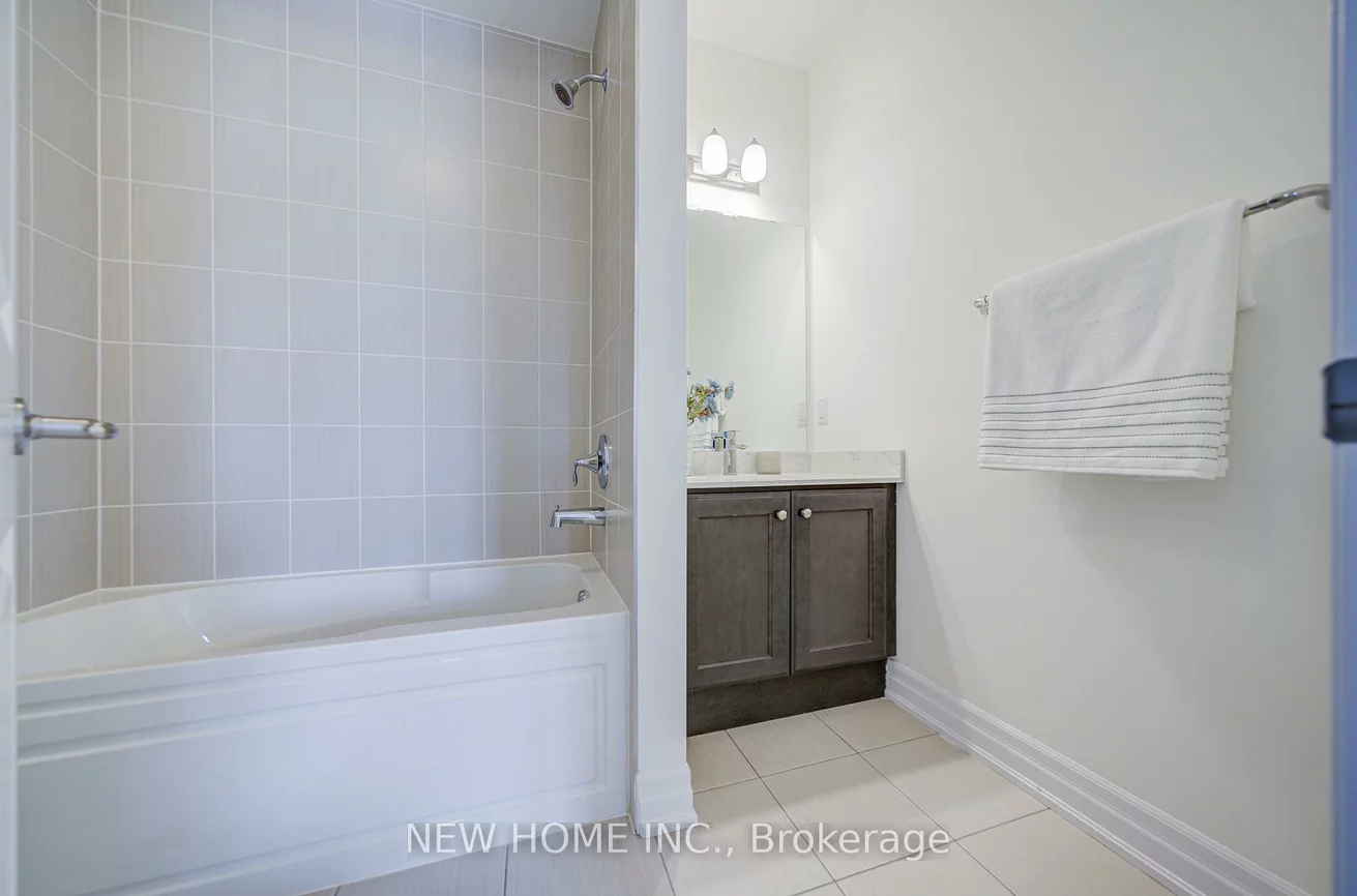 3326, Jacob, 1008 - GO Glenorchy, Oakville