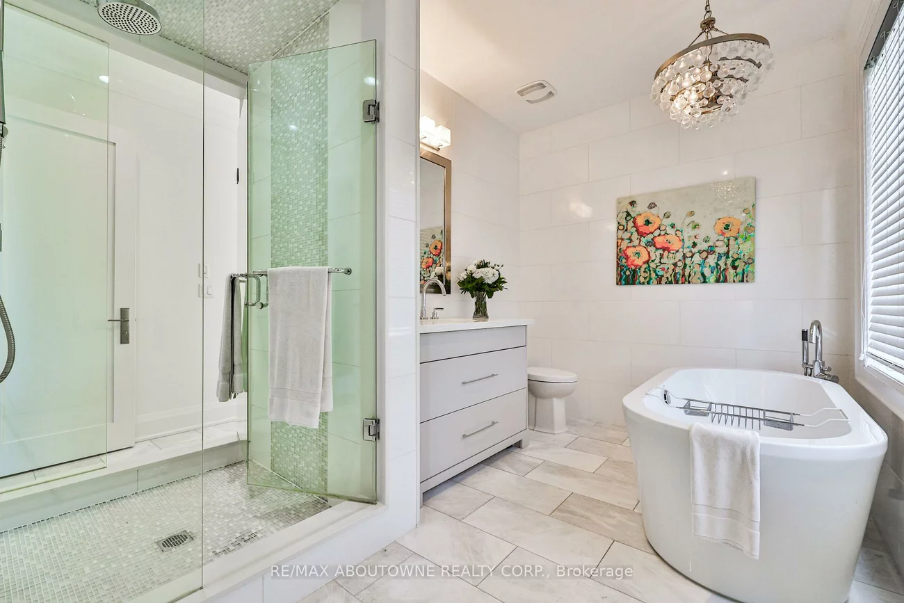 283, Jennings, 1001 - BR Bronte, Oakville