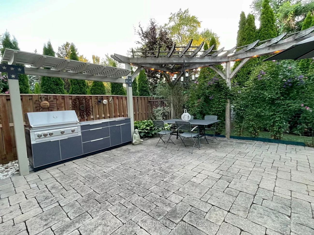 283, Jennings, 1001 - BR Bronte, Oakville