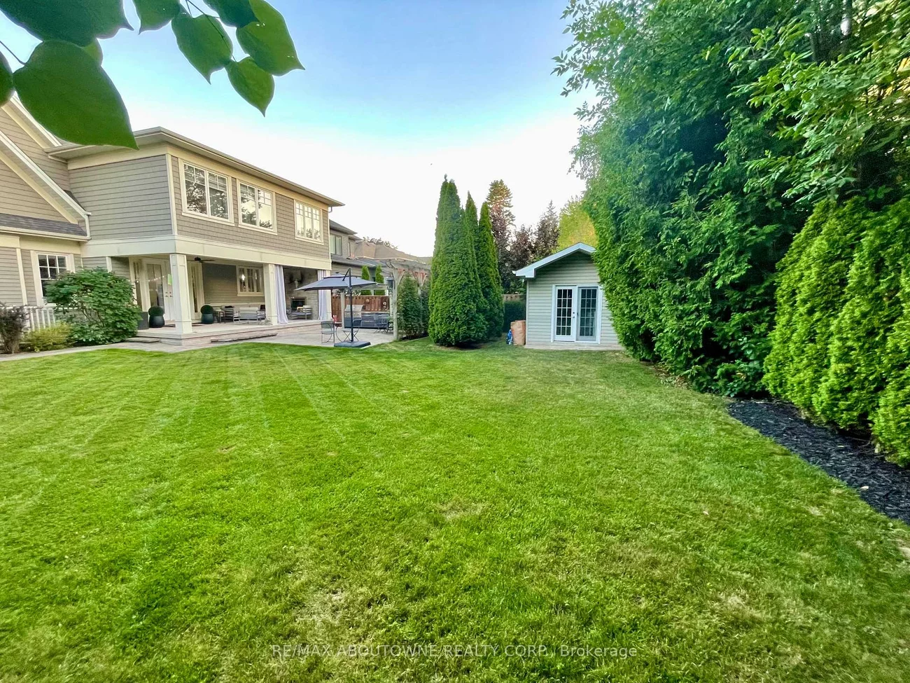 283, Jennings, 1001 - BR Bronte, Oakville