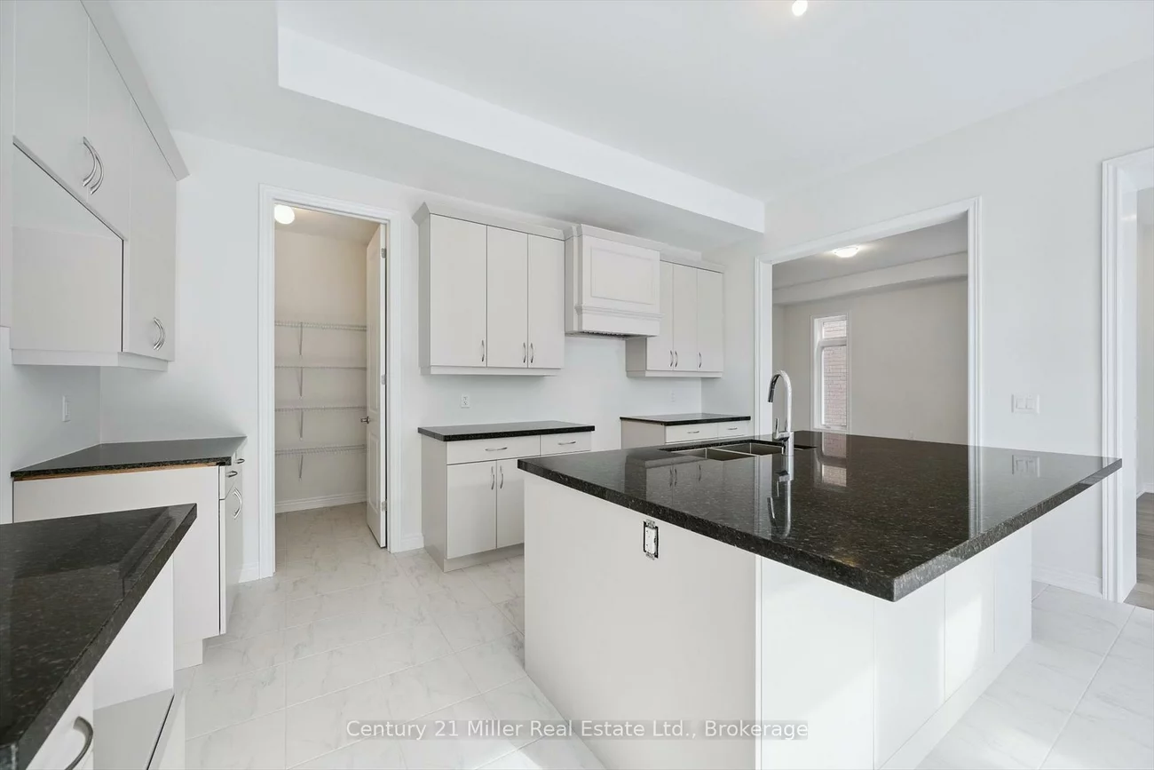 3266, Millicent, 1008 - GO Glenorchy, Oakville