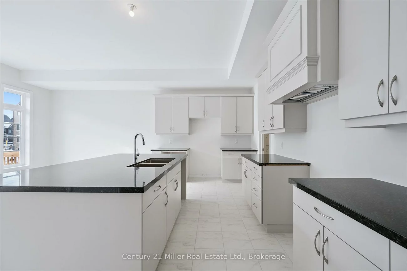 3266, Millicent, 1008 - GO Glenorchy, Oakville