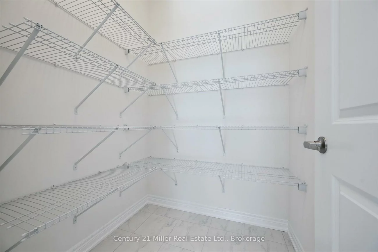 3266, Millicent, 1008 - GO Glenorchy, Oakville