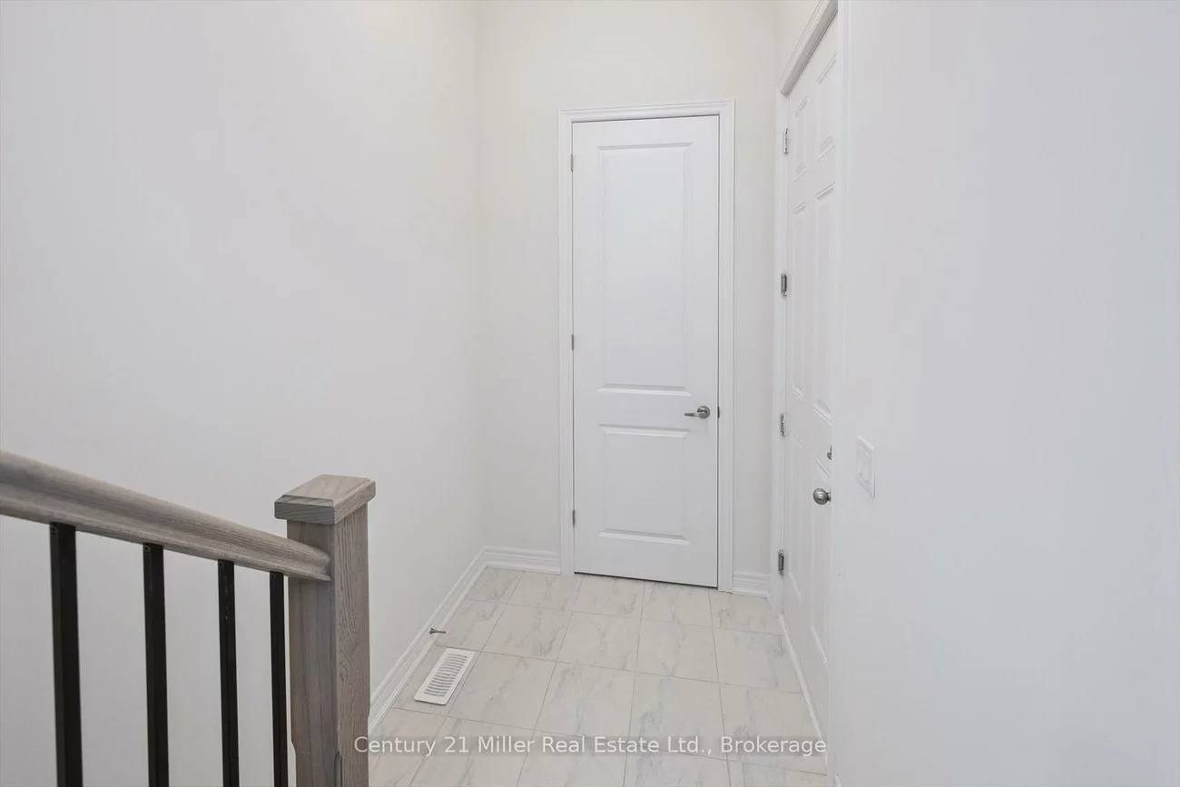 3266, Millicent, 1008 - GO Glenorchy, Oakville