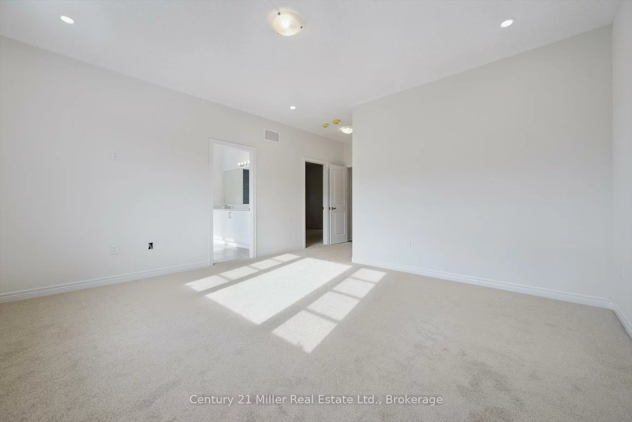 3266, Millicent, 1008 - GO Glenorchy, Oakville