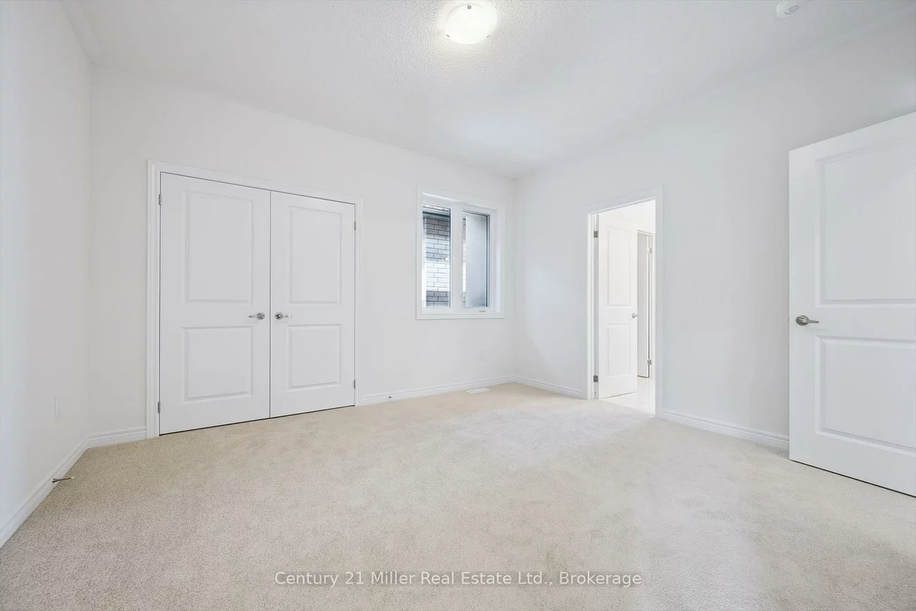 3266, Millicent, 1008 - GO Glenorchy, Oakville