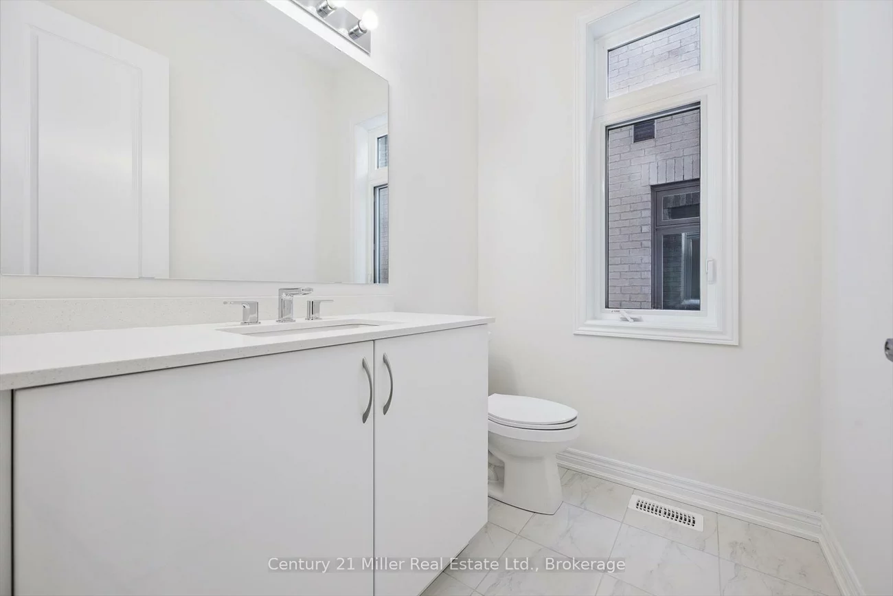 3266, Millicent, 1008 - GO Glenorchy, Oakville