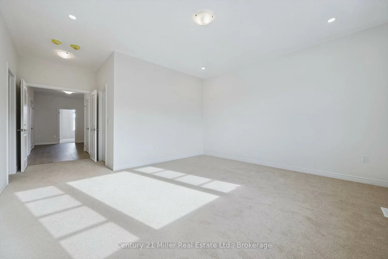 3266, Millicent, 1008 - GO Glenorchy, Oakville