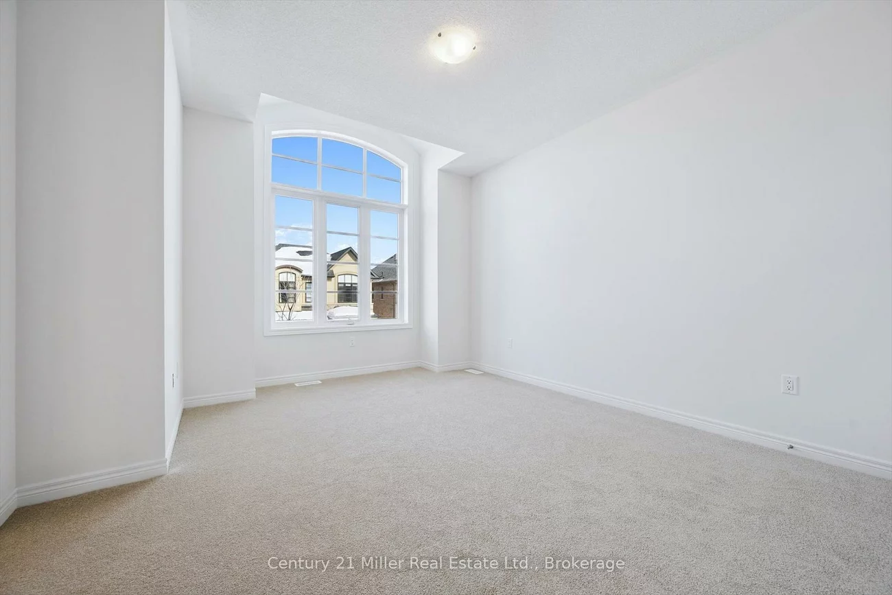 3266, Millicent, 1008 - GO Glenorchy, Oakville