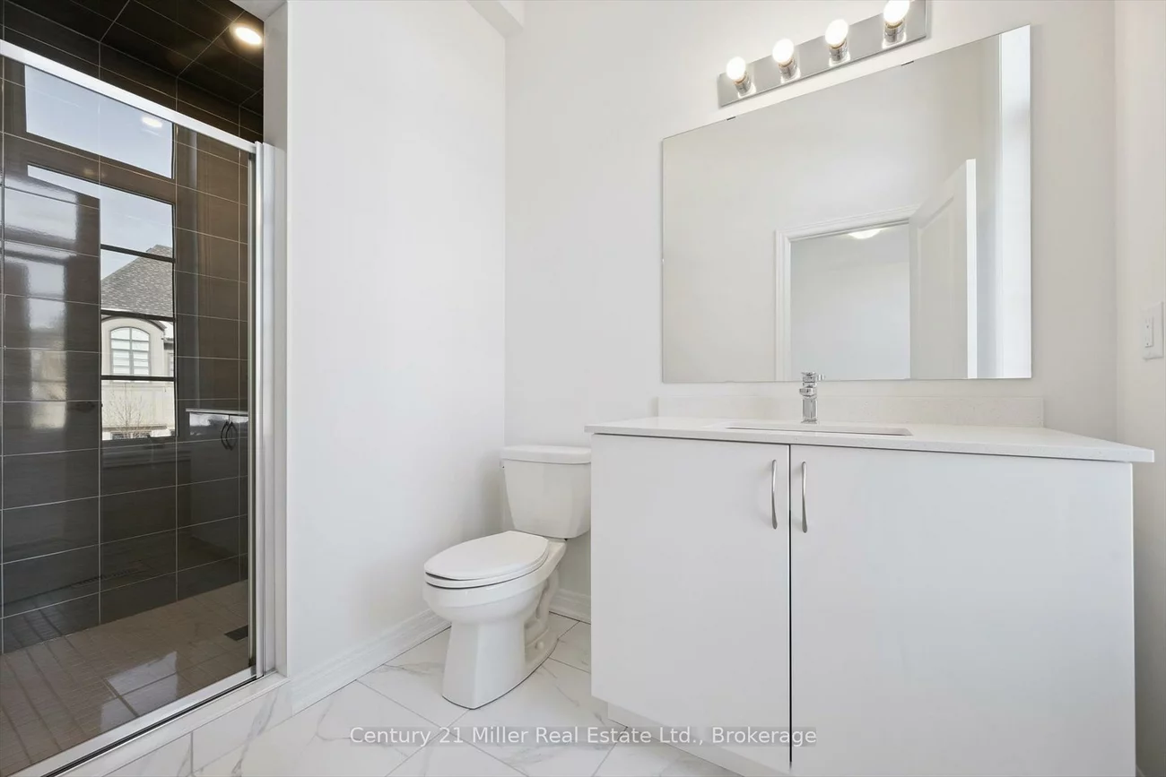 3266, Millicent, 1008 - GO Glenorchy, Oakville