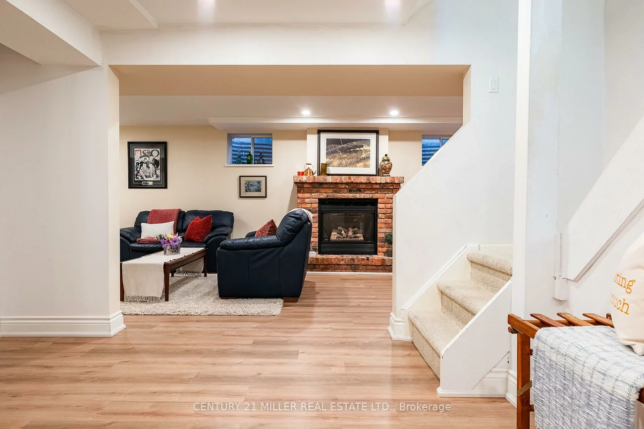 1404, Kimberley, 1005 - FA Falgarwood, Oakville