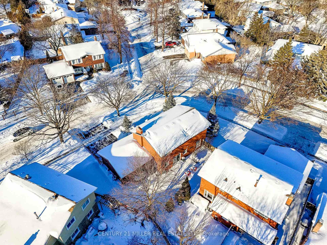 1404, Kimberley, 1005 - FA Falgarwood, Oakville