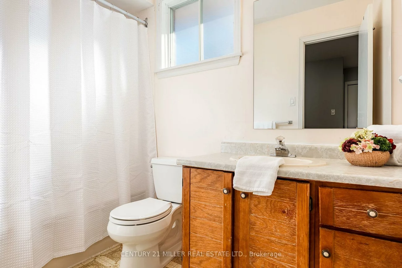 1404, Kimberley, 1005 - FA Falgarwood, Oakville