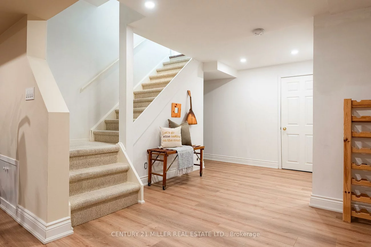 1404, Kimberley, 1005 - FA Falgarwood, Oakville