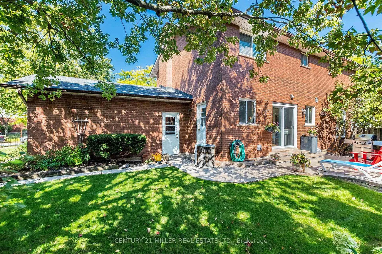 1404, Kimberley, 1005 - FA Falgarwood, Oakville