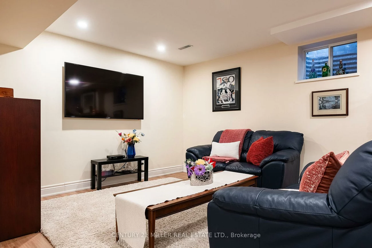 1404, Kimberley, 1005 - FA Falgarwood, Oakville