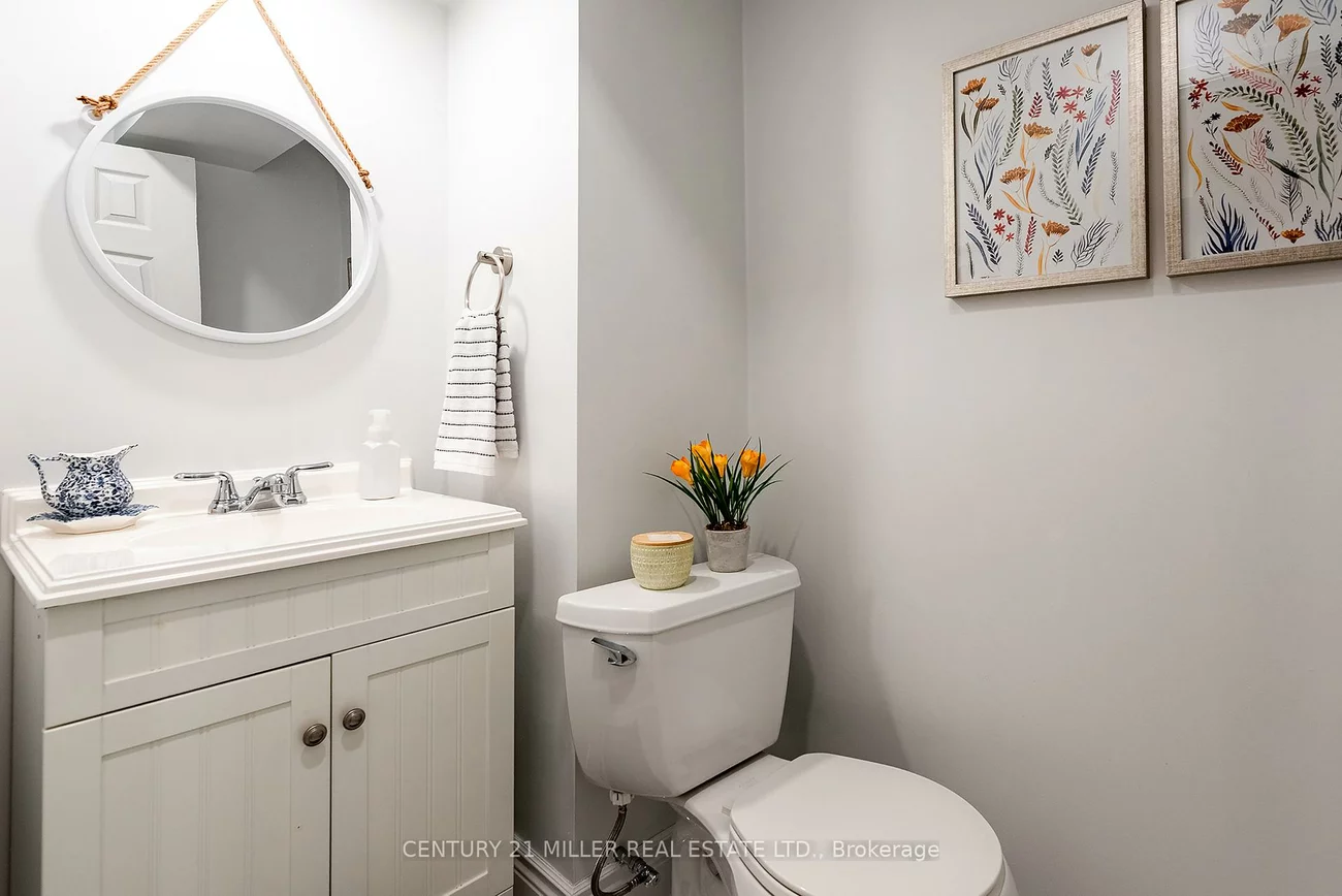 1404, Kimberley, 1005 - FA Falgarwood, Oakville