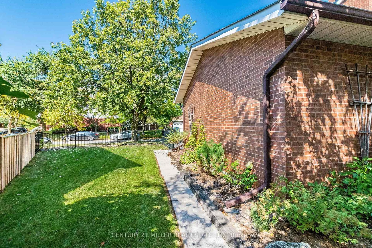 1404, Kimberley, 1005 - FA Falgarwood, Oakville