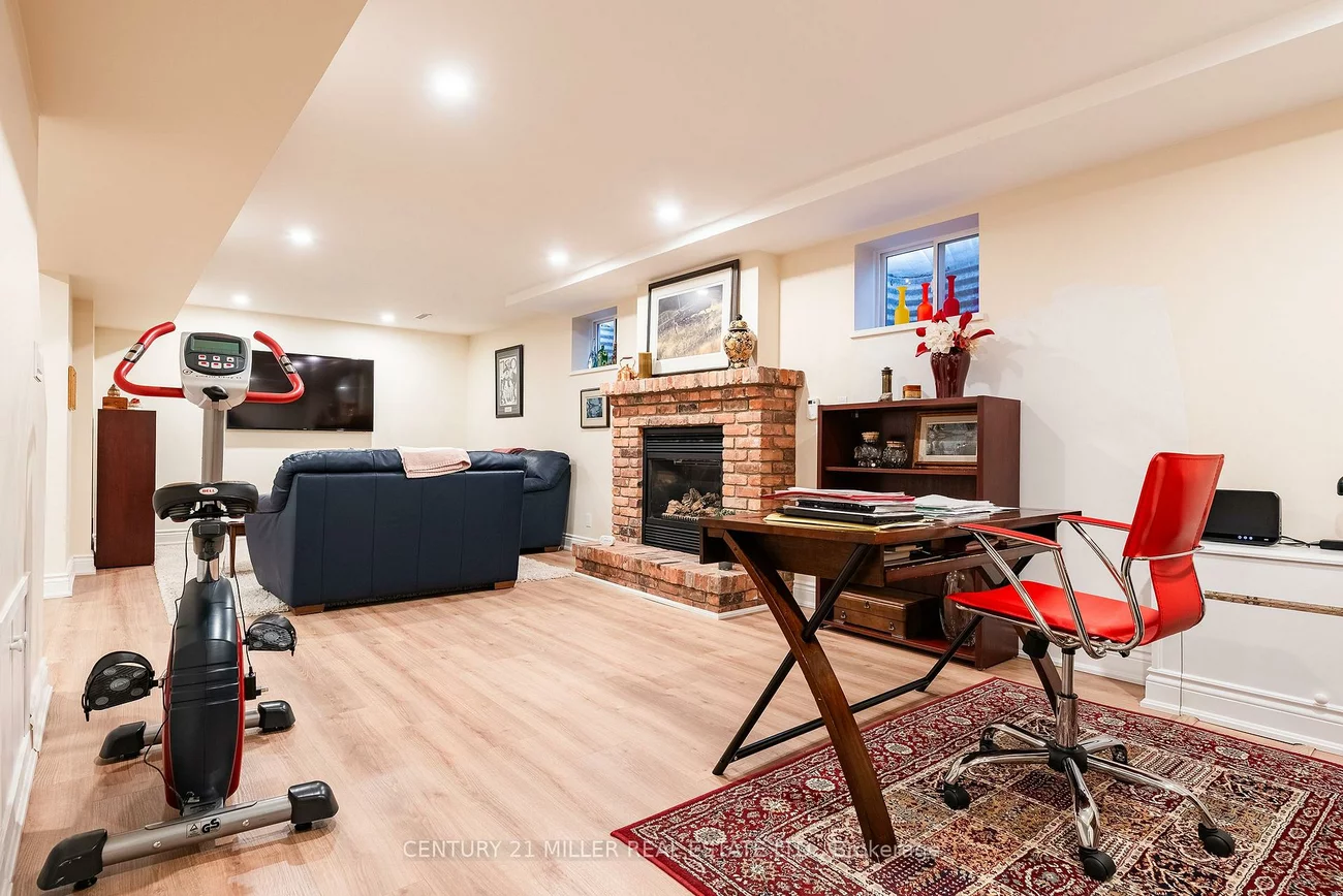 1404, Kimberley, 1005 - FA Falgarwood, Oakville