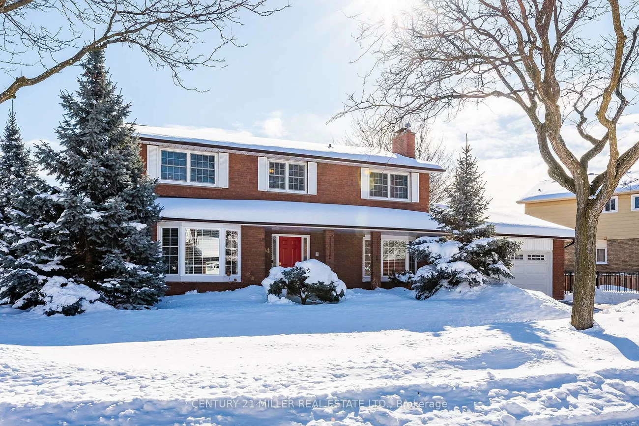 1404, Kimberley, 1005 - FA Falgarwood, Oakville