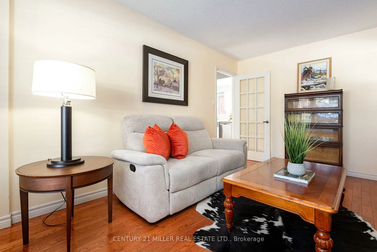 1404, Kimberley, 1005 - FA Falgarwood, Oakville