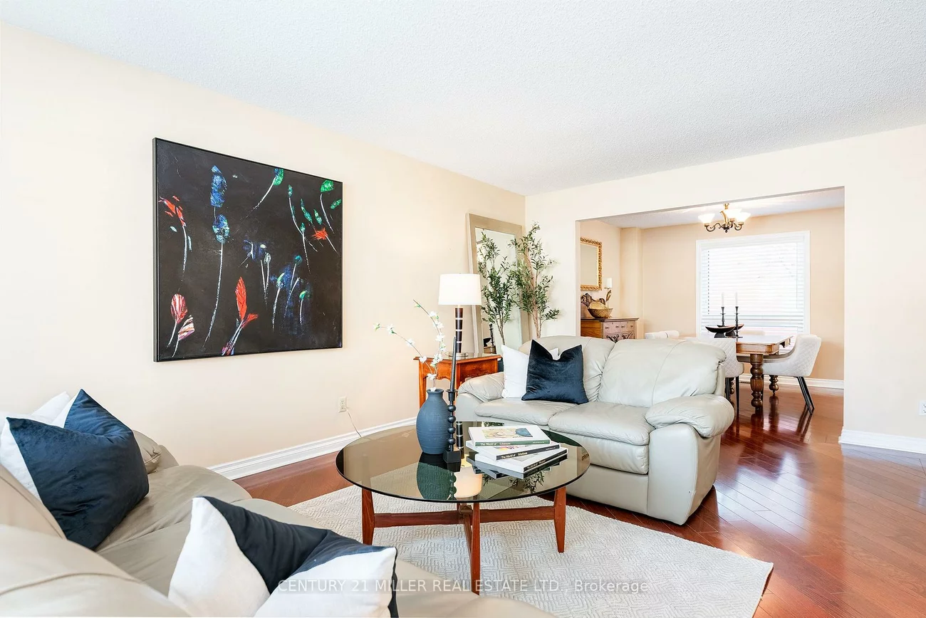 1404, Kimberley, 1005 - FA Falgarwood, Oakville