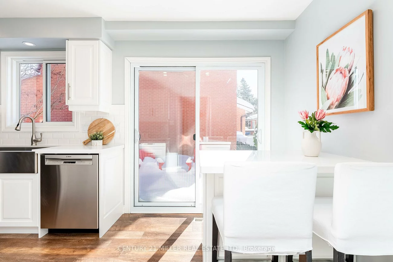 1404, Kimberley, 1005 - FA Falgarwood, Oakville