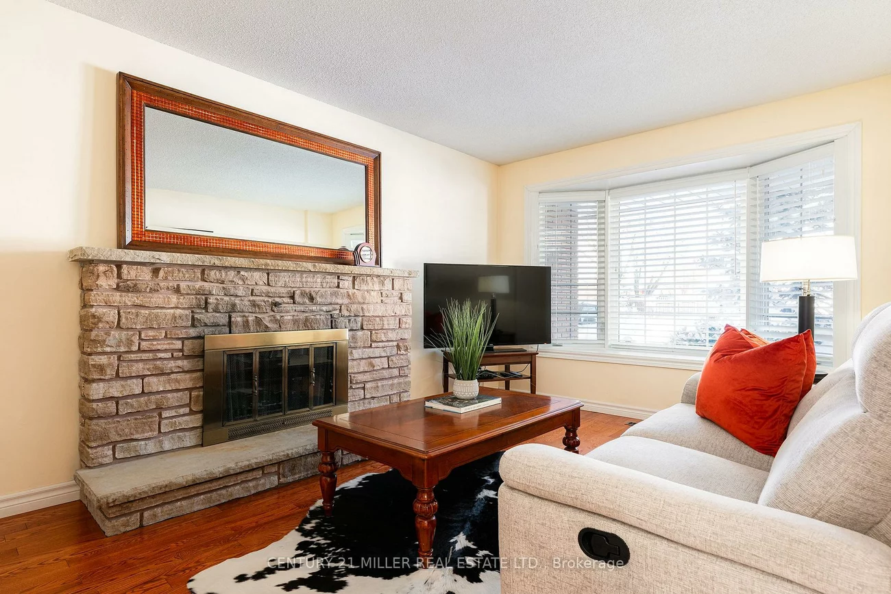 1404, Kimberley, 1005 - FA Falgarwood, Oakville