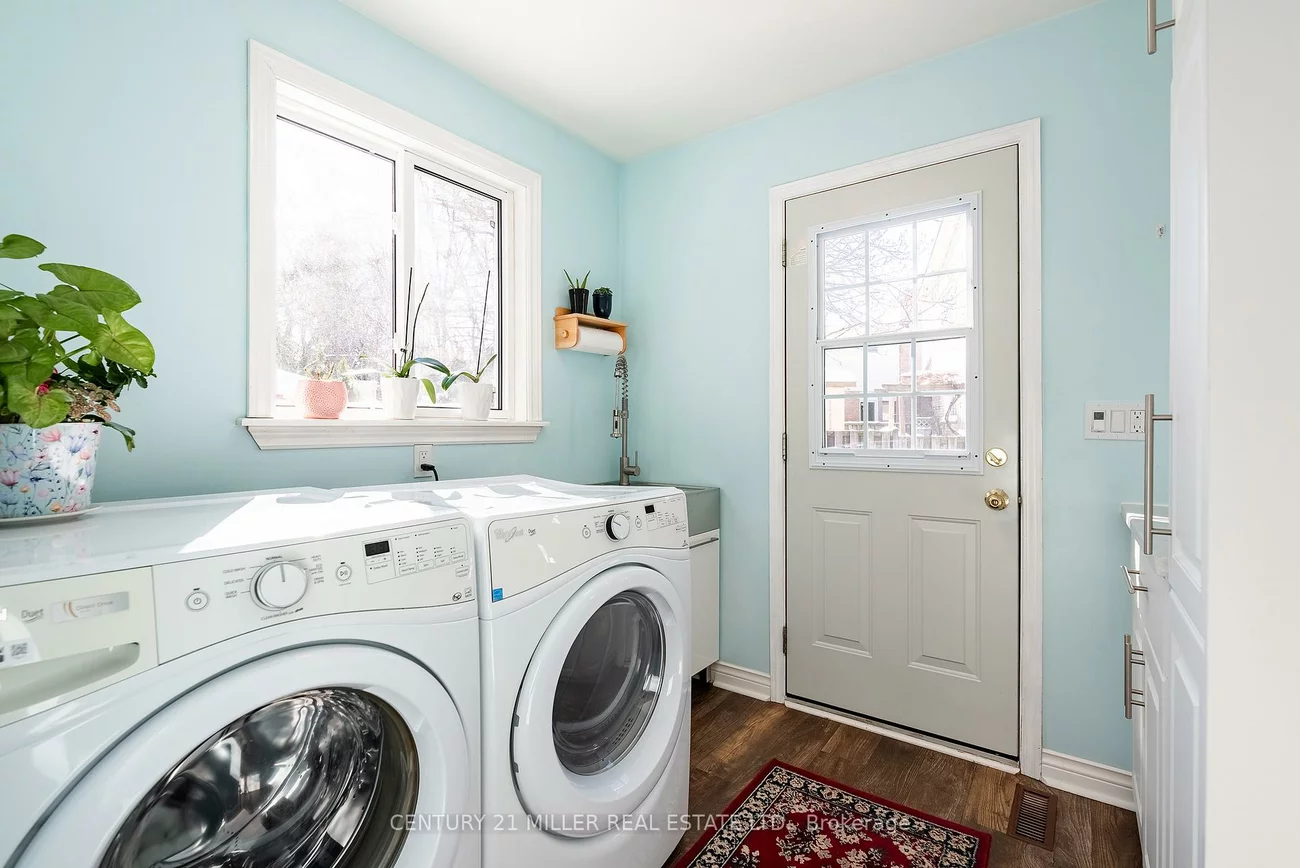 1404, Kimberley, 1005 - FA Falgarwood, Oakville