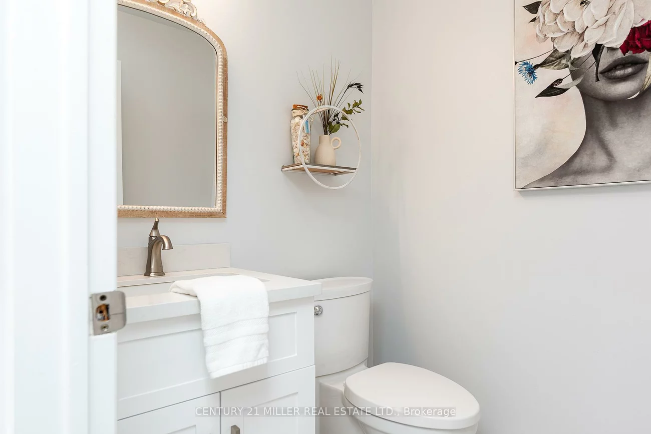 1404, Kimberley, 1005 - FA Falgarwood, Oakville