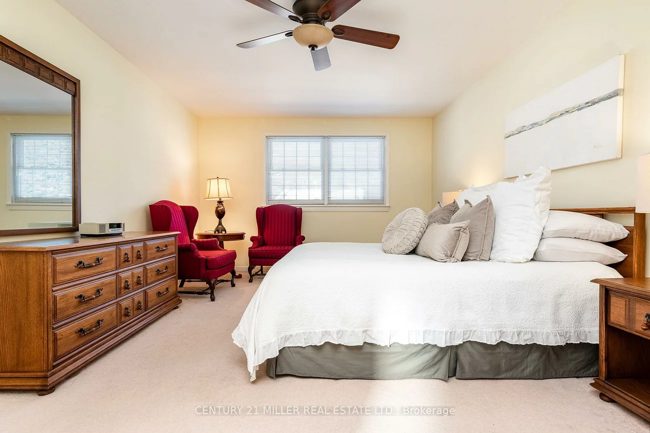 1404, Kimberley, 1005 - FA Falgarwood, Oakville