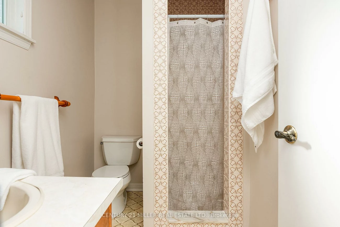 1404, Kimberley, 1005 - FA Falgarwood, Oakville