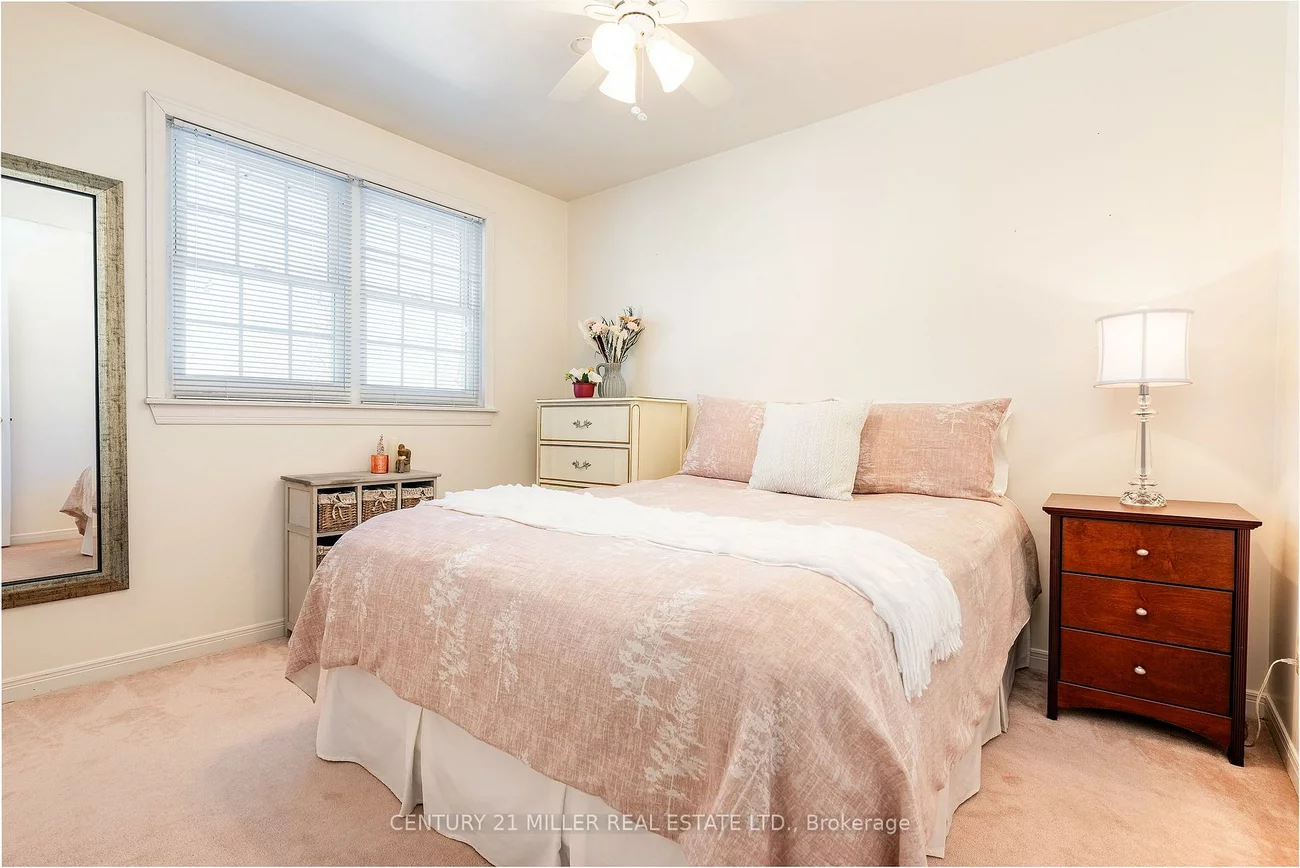 1404, Kimberley, 1005 - FA Falgarwood, Oakville