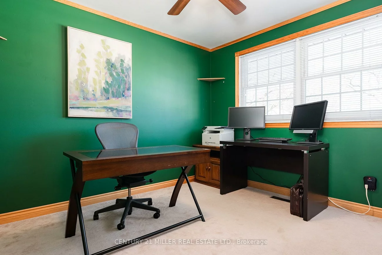 1404, Kimberley, 1005 - FA Falgarwood, Oakville