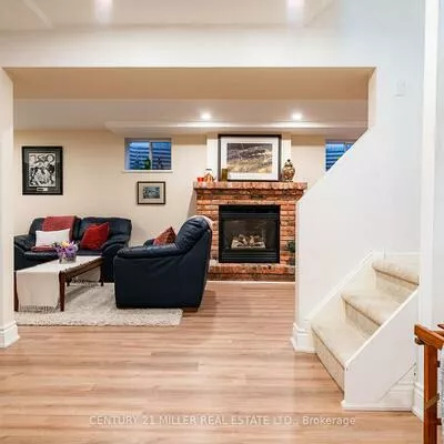 1404, Kimberley, 1005 - FA Falgarwood, Oakville