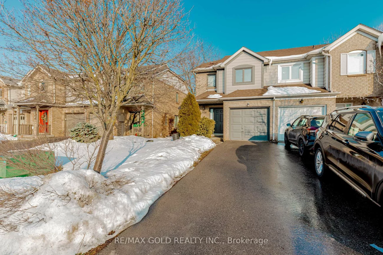 1156, Westview, 1022 - WT West Oak Trails, Oakville