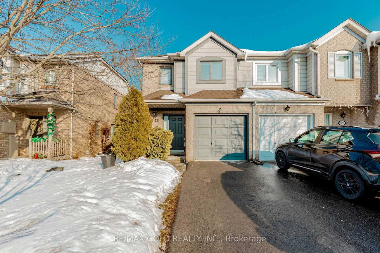 1156, Westview, 1022 - WT West Oak Trails, Oakville