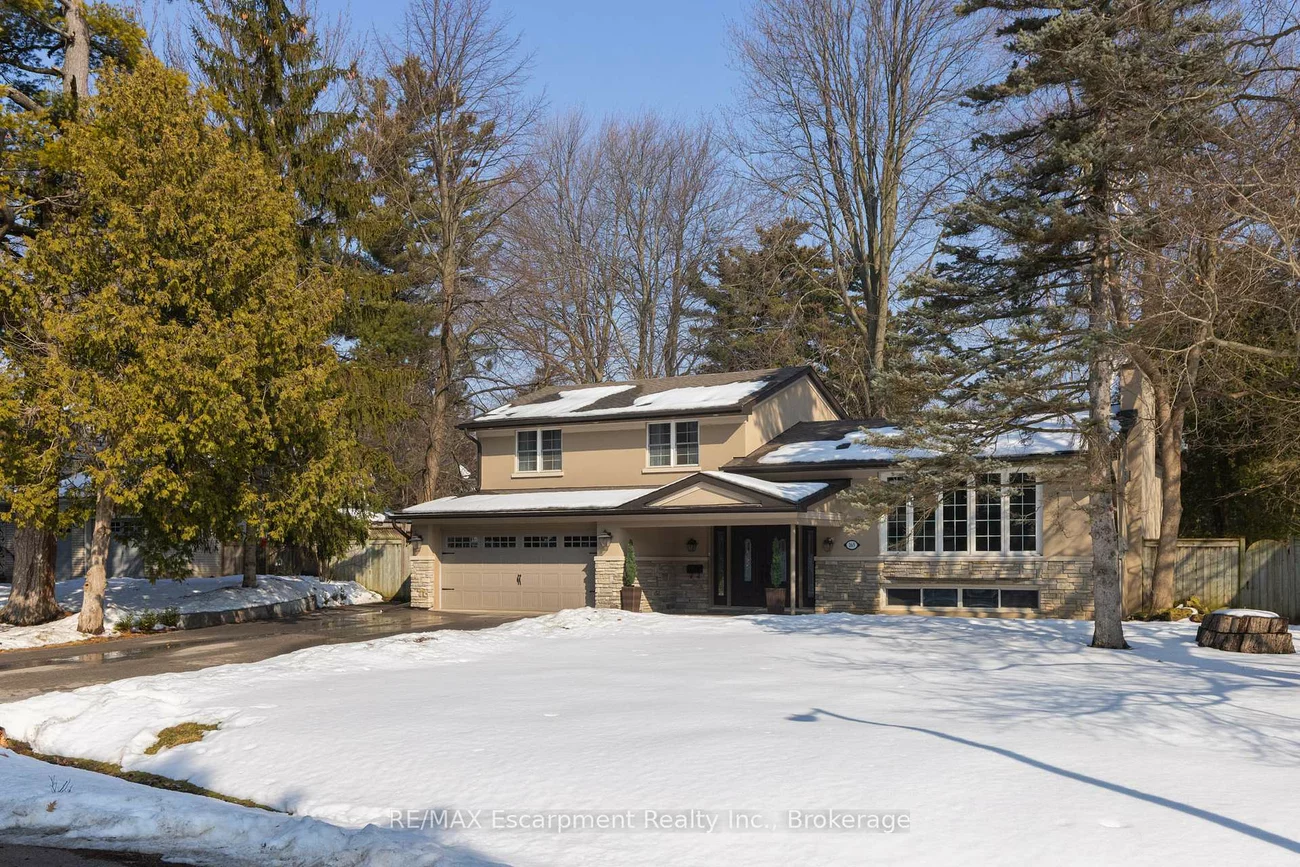 165, Walby, 1017 - SW Southwest, Oakville
