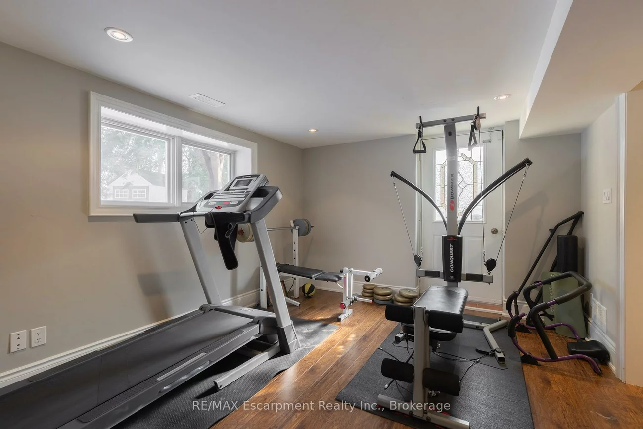 165, Walby, 1017 - SW Southwest, Oakville