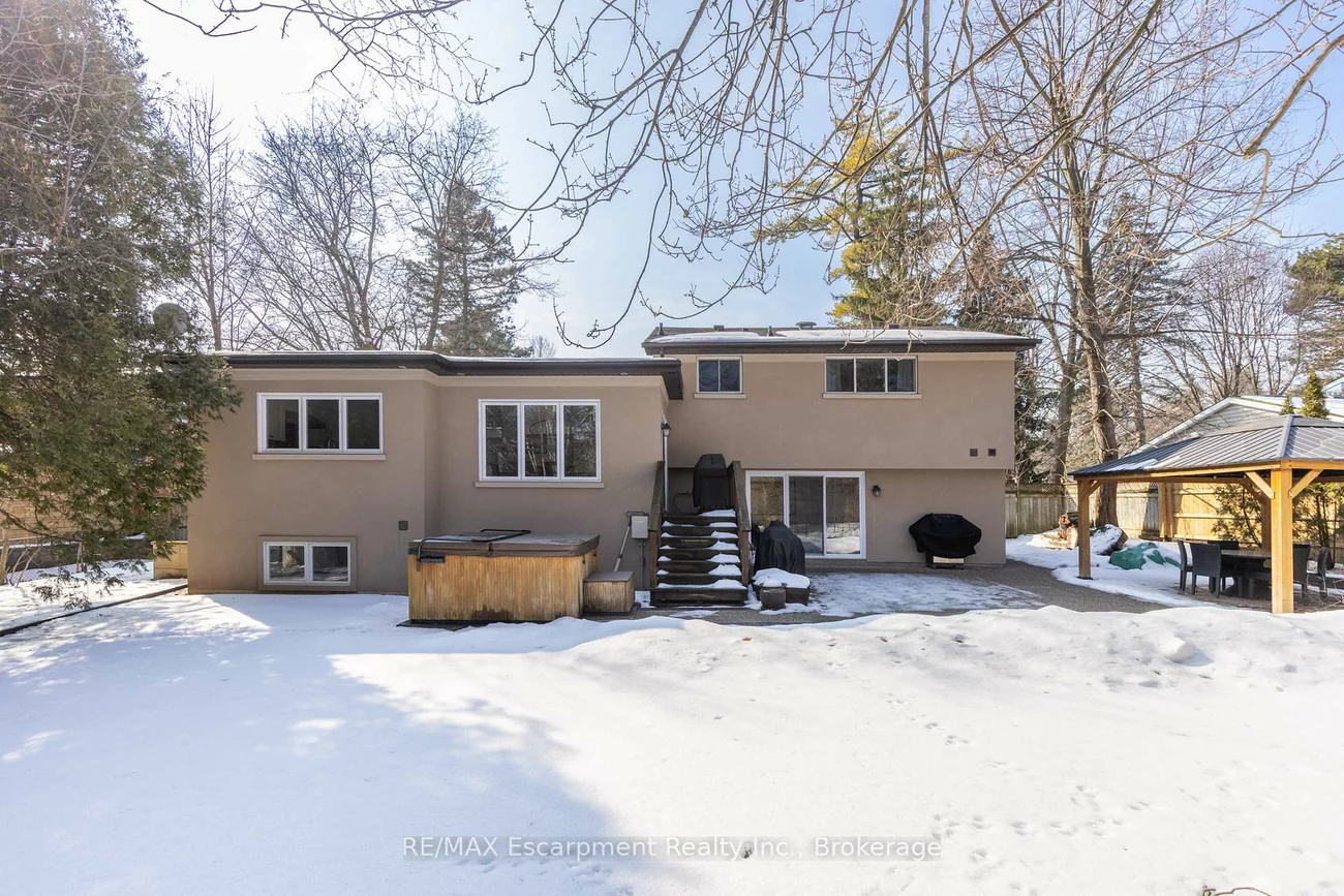 165, Walby, 1017 - SW Southwest, Oakville