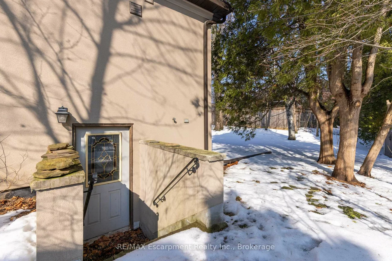 165, Walby, 1017 - SW Southwest, Oakville