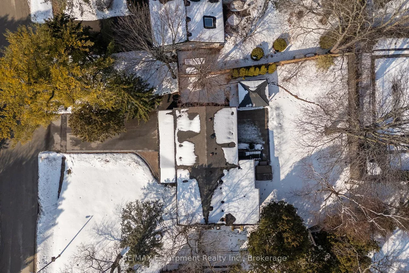 165, Walby, 1017 - SW Southwest, Oakville