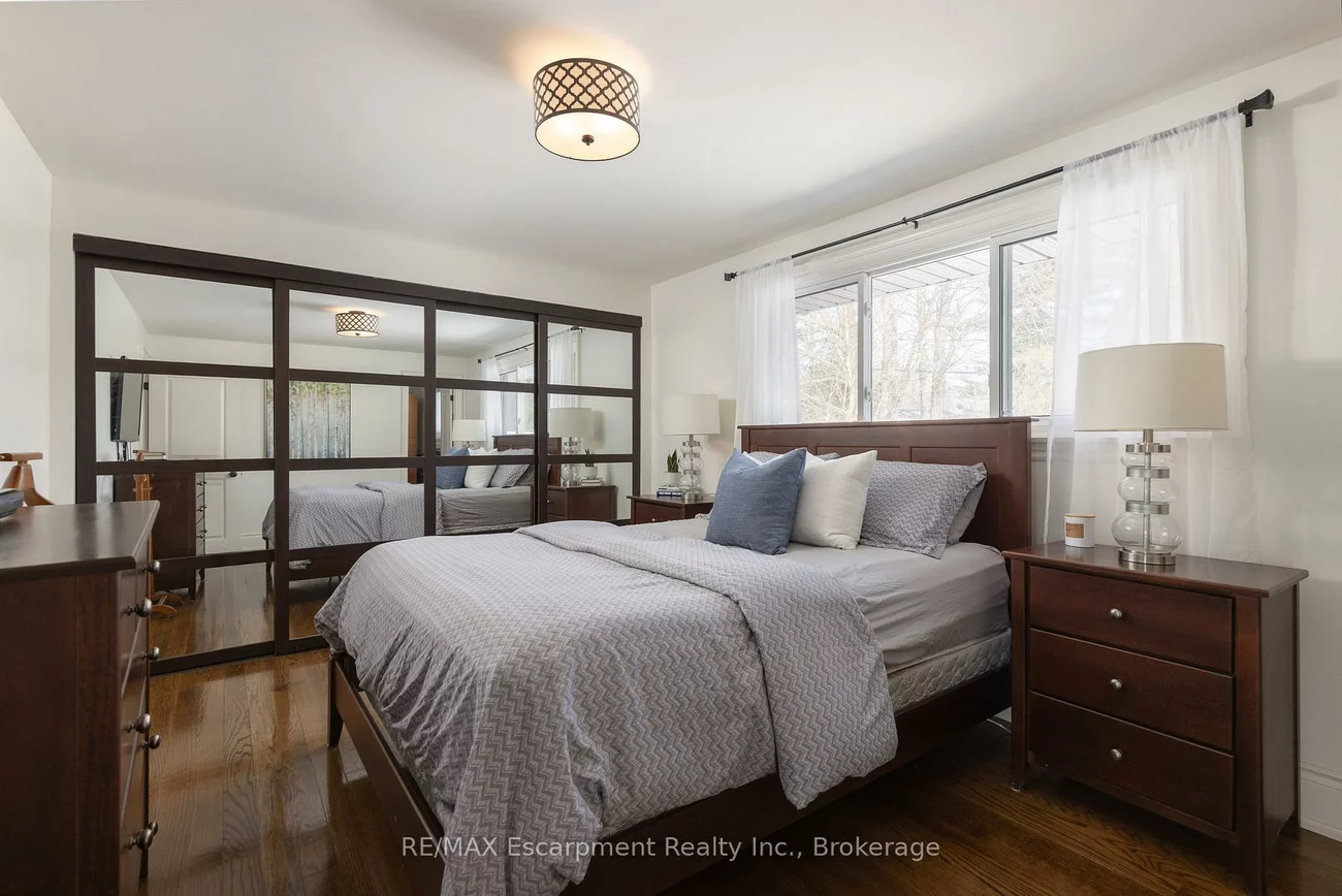 165, Walby, 1017 - SW Southwest, Oakville