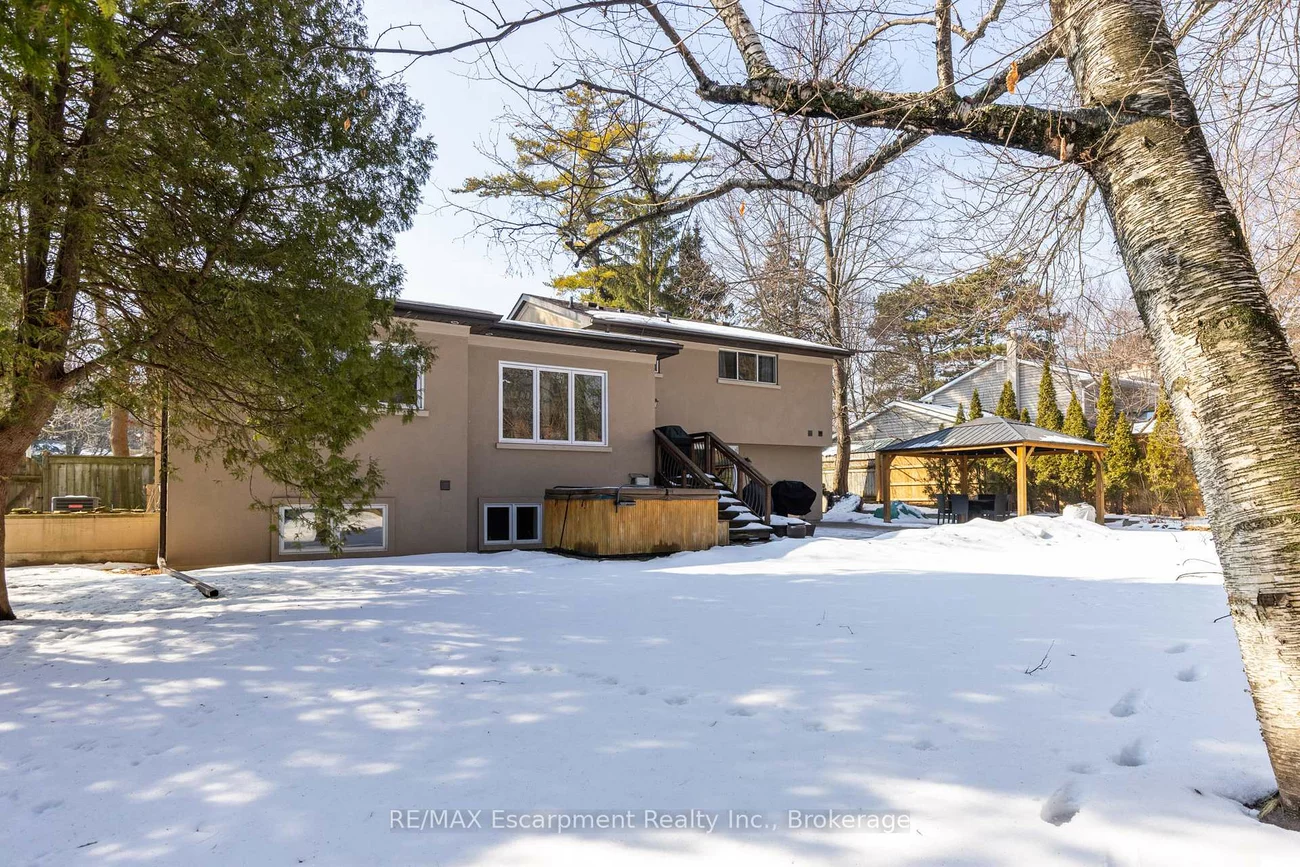 165, Walby, 1017 - SW Southwest, Oakville