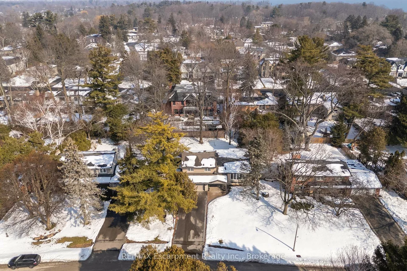 165, Walby, 1017 - SW Southwest, Oakville