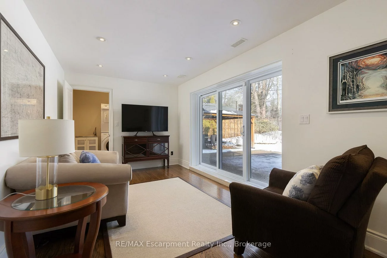 165, Walby, 1017 - SW Southwest, Oakville