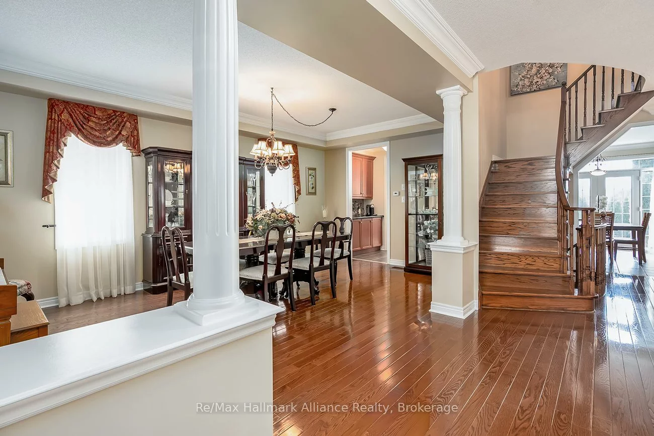 2489, Whistling Springs, 1019 - WM Westmount, Oakville