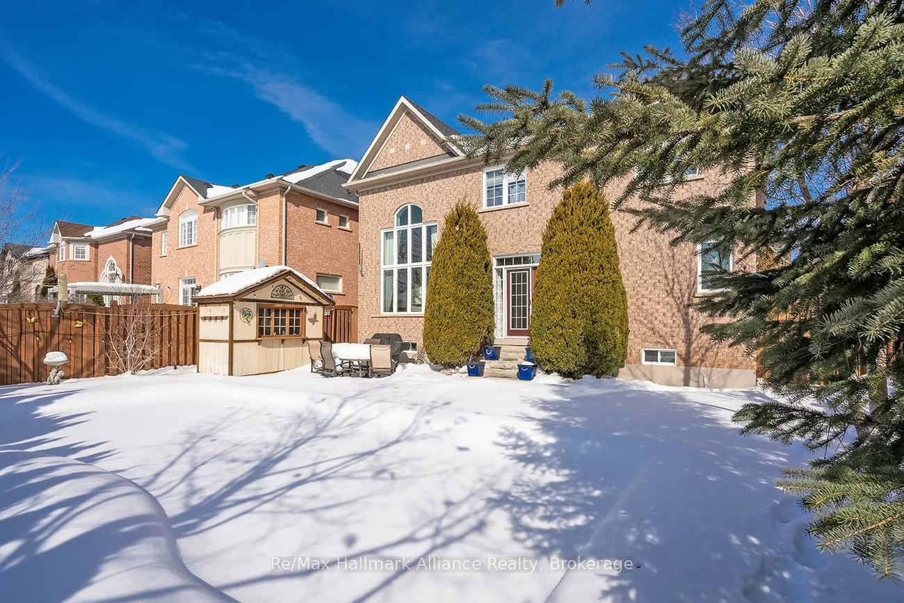 2489, Whistling Springs, 1019 - WM Westmount, Oakville
